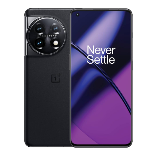 OnePlus 11