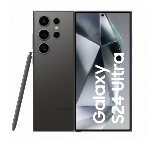 Samsung Galaxy S24 Ultra