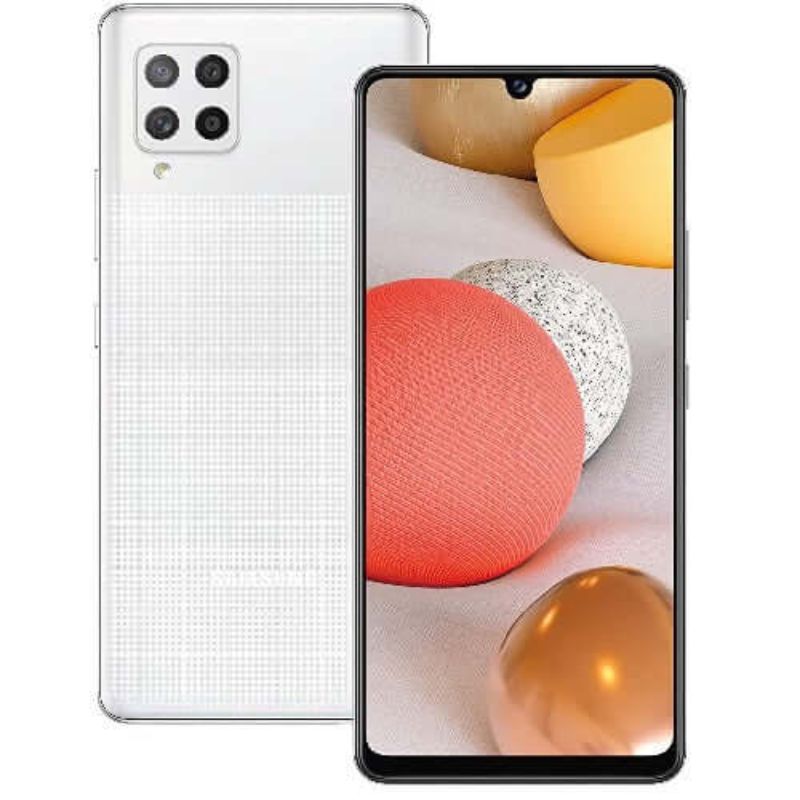 Samsung Galaxy A42