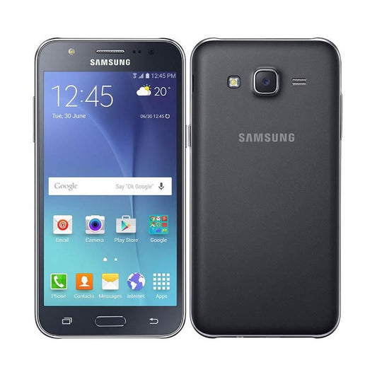 Samsung Galaxy J5