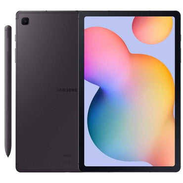 Samsung TAB S6 Lite 10.4