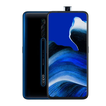 OPPO RENO 2Z