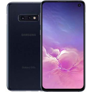 Samsung S10E