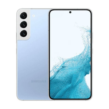 Samsung Galaxy S22 plus 5G