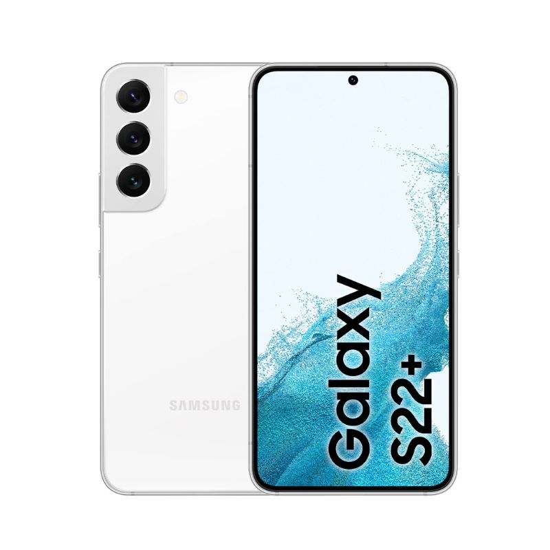 Samsung Galaxy S22 plus 5G