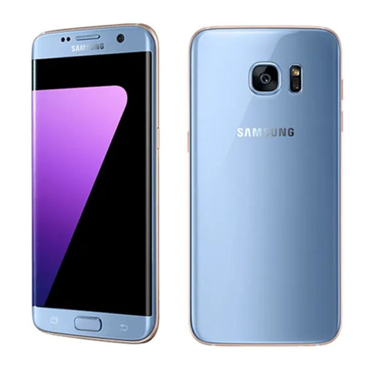 Samsung Galaxy S7 Edge