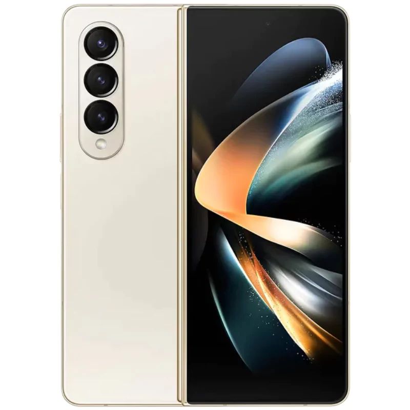 Samsung Galaxy Z Fold4