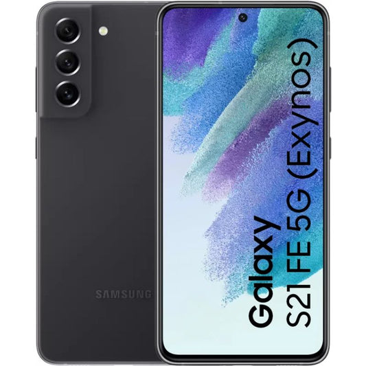 Samsung Galaxy S21 FE