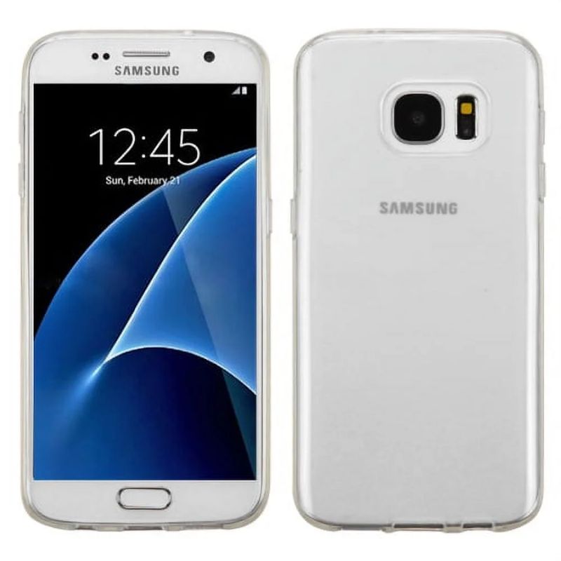 Samsung Galaxy S7
