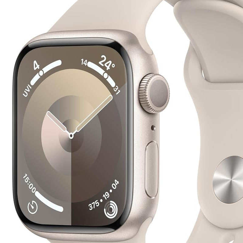 Apple Watch Series 9 41mm