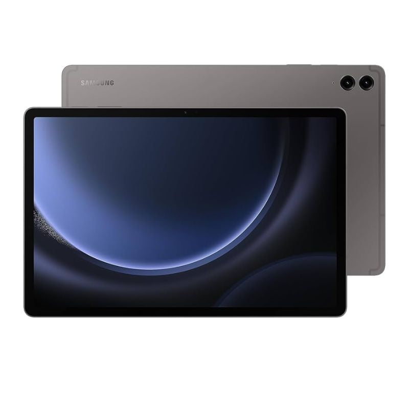 Samsung TAB S9 Ultra