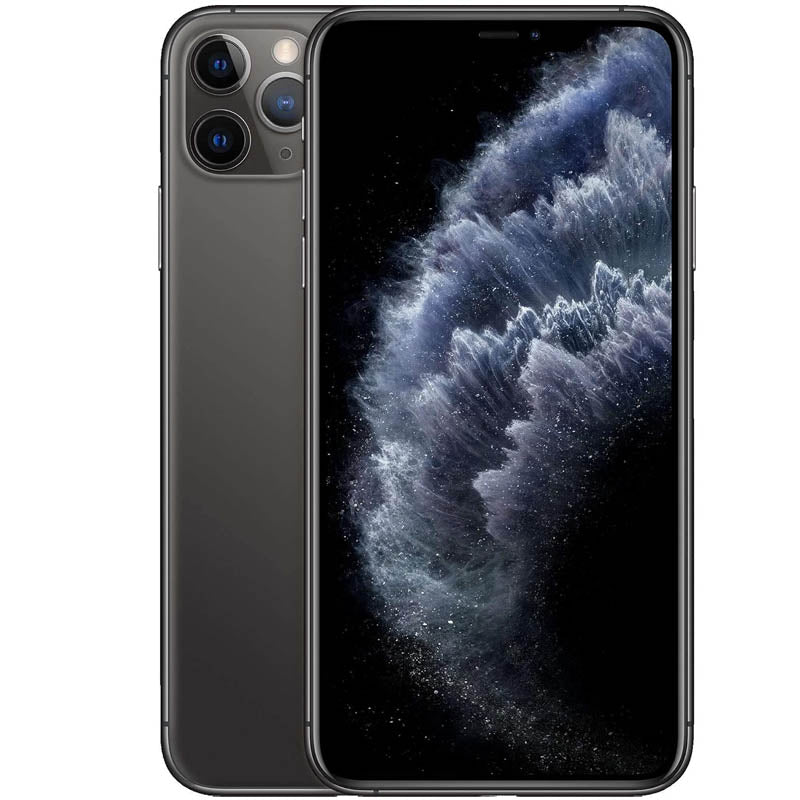 Apple iPhone 11 Pro