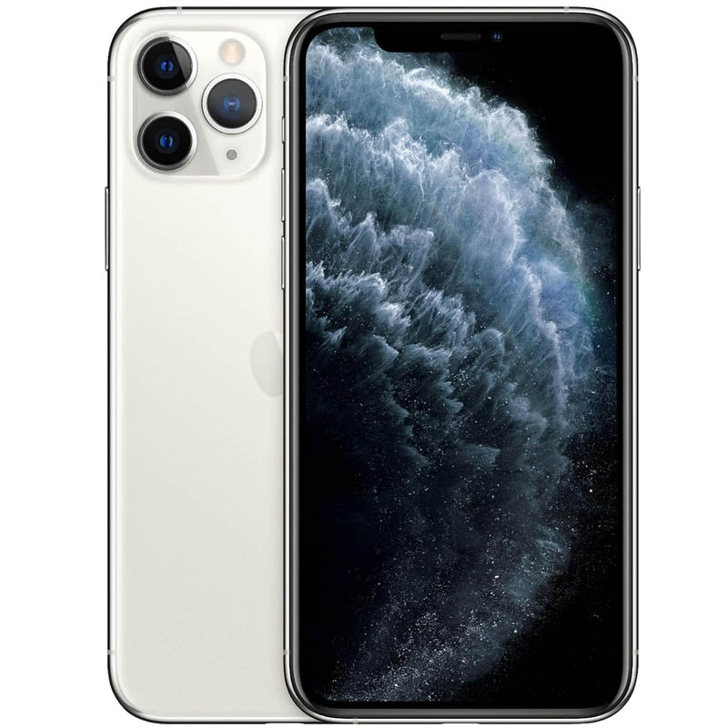 Apple iPhone 11 Pro