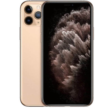 Apple iPhone 11 Pro Max
