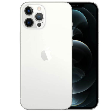 Apple iPhone 12 Pro