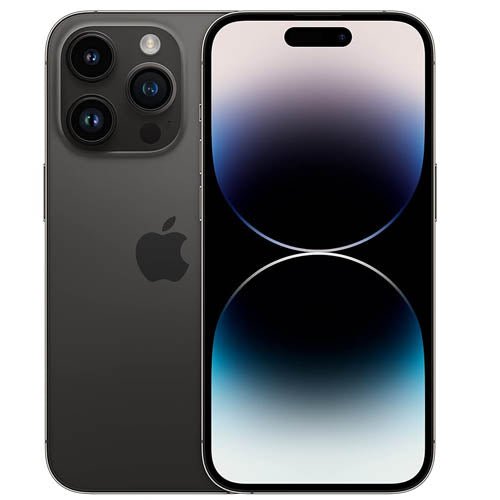 Apple iPhone 14 Pro
