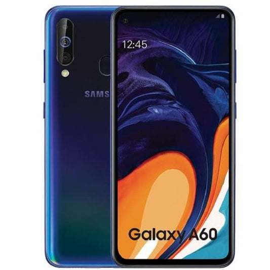 Samsung Galaxy A60