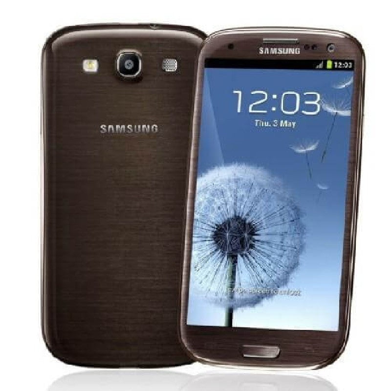 Samsung Galaxy S3 B Grade