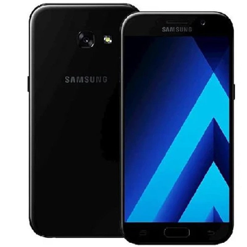 Samsung Galaxy A5 2017