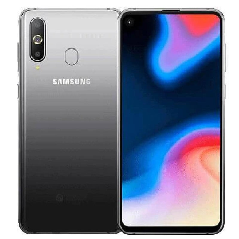 Samsung Galaxy A8s