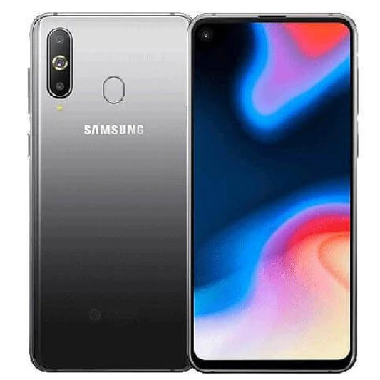 Samsung Galaxy A8s