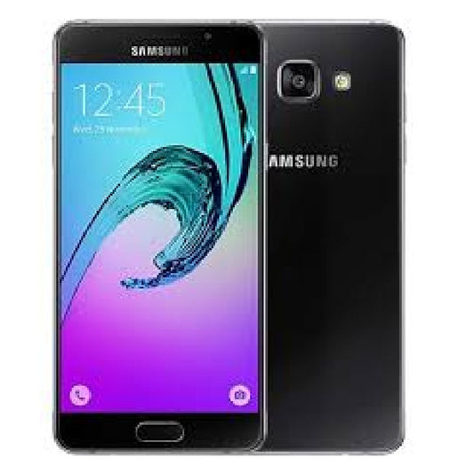 Samsung Galaxy A5 2016