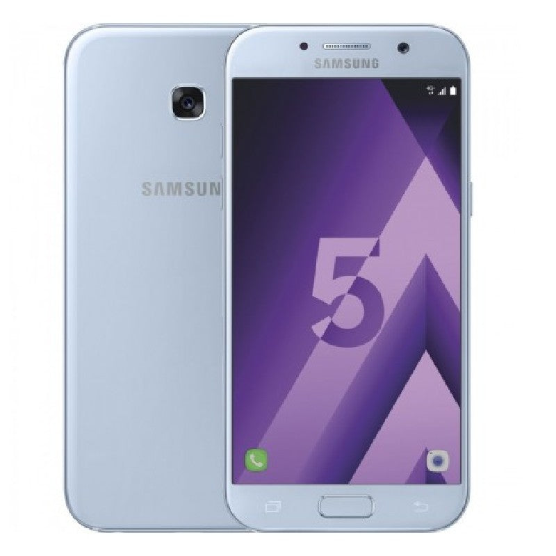 Samsung Galaxy A5 2017