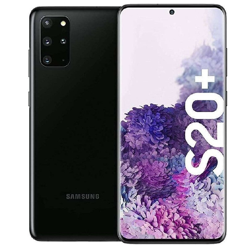 Samsung Galaxy S20 Plus 5G