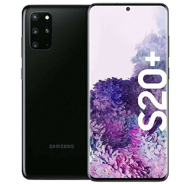 Samsung Galaxy S20 Plus 5G