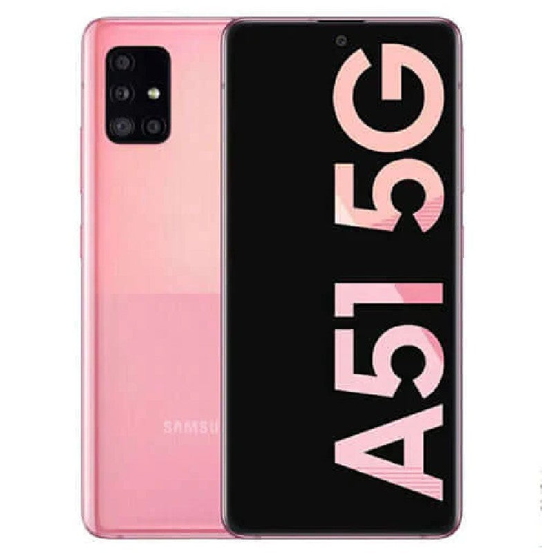 Samsung Galaxy A51 5G
