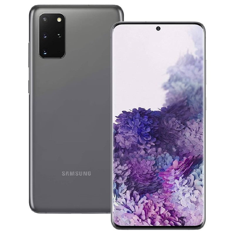Samsung Galaxy S20 Plus 5G