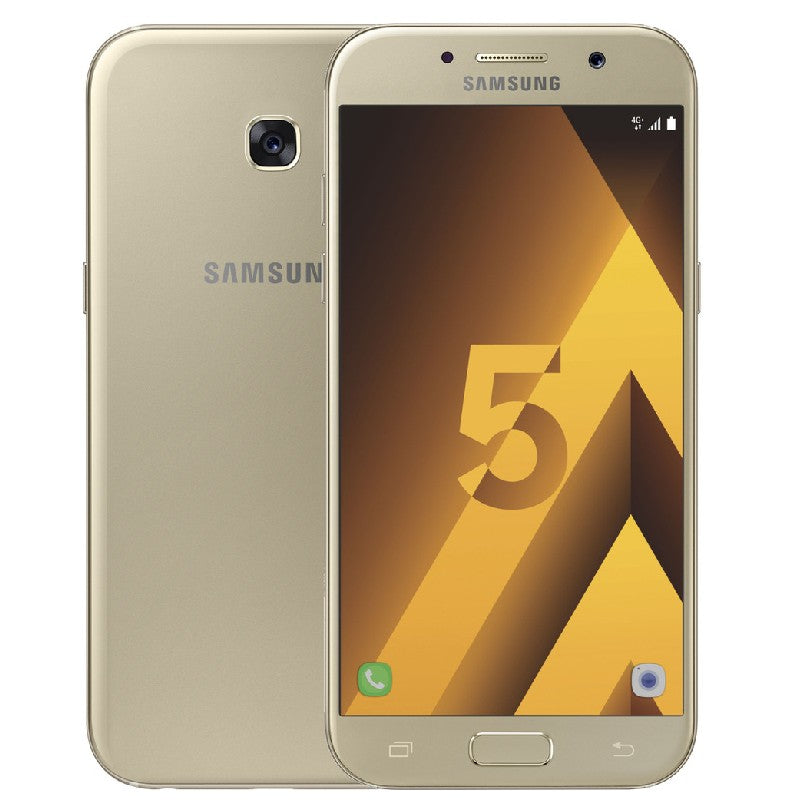 Samsung Galaxy A5 2017