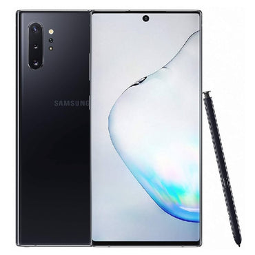 Samsung Galaxy Note10 plus