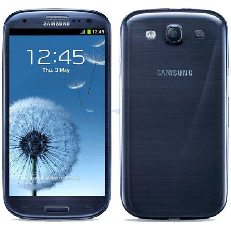 Samsung Galaxy S3 B Grade