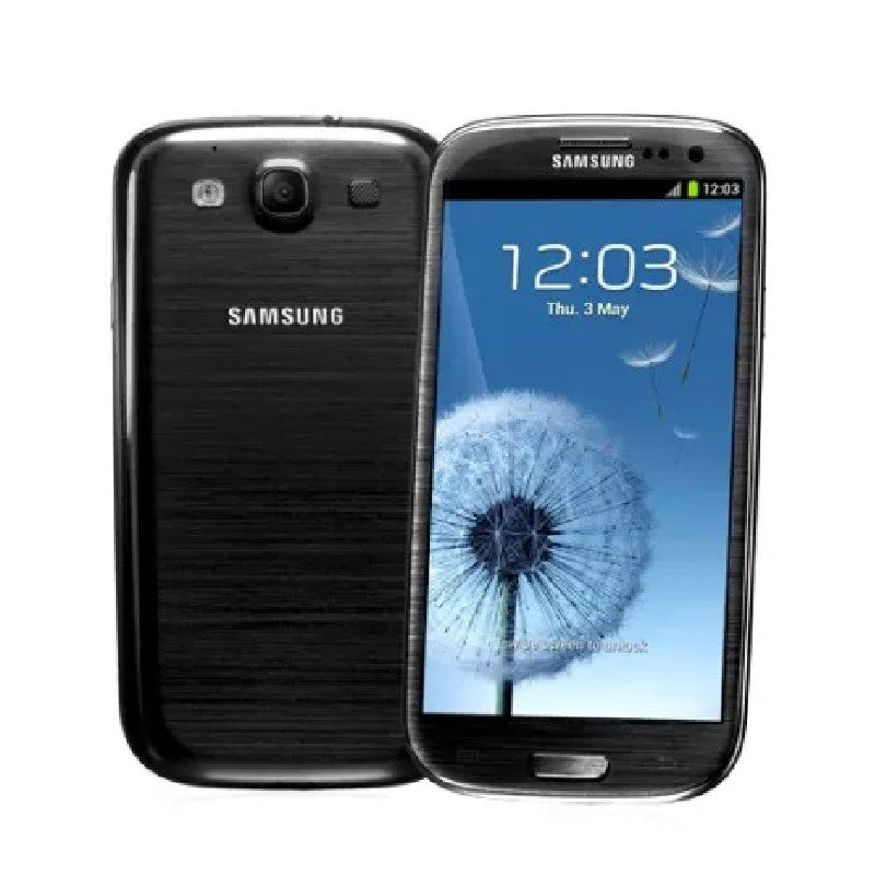 Samsung Galaxy S3 B Grade