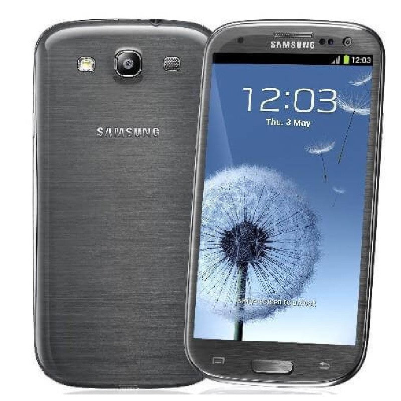 Samsung Galaxy S3 B Grade