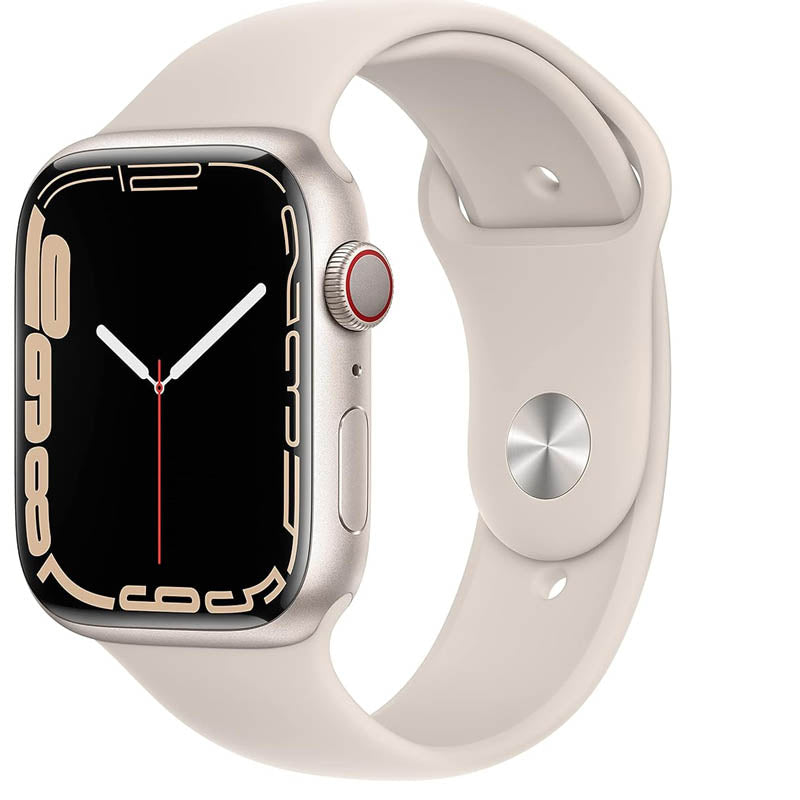 Apple Watch Series 7