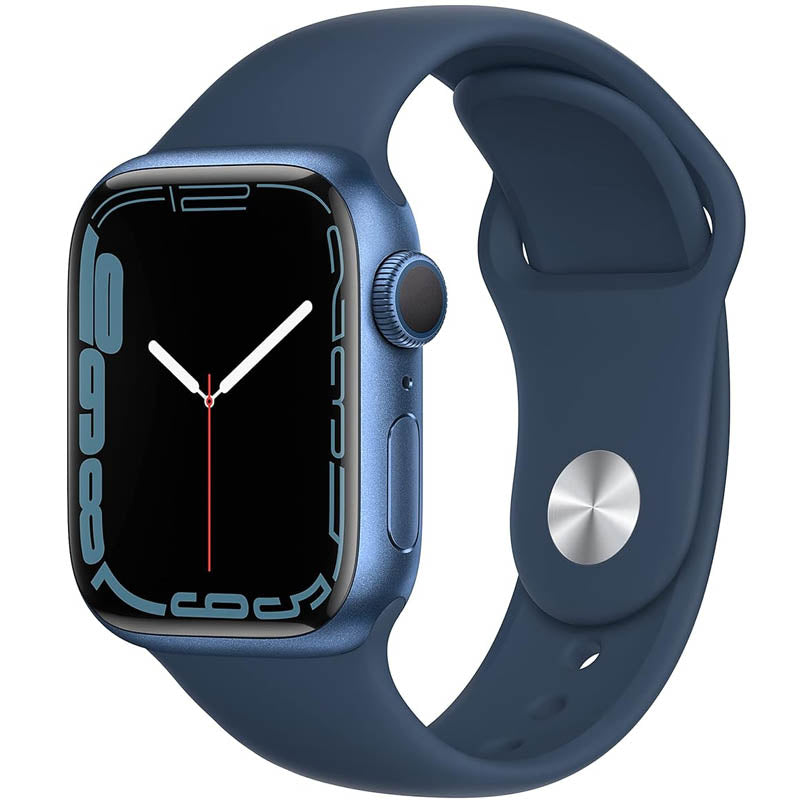 Apple Watch Series 7