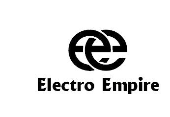 Electro_Empire_Logo