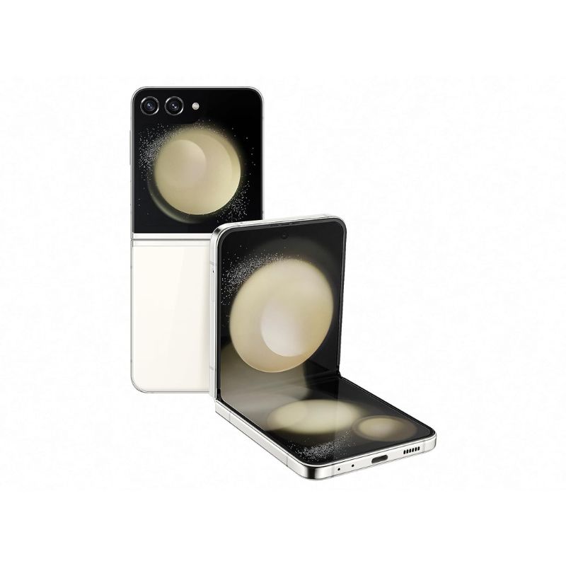 Samsung Galaxy Z Flip5