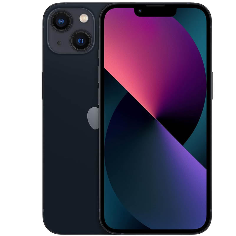 Apple iPhone 13 Mini