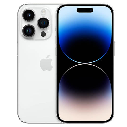 Apple iPhone 14 Pro