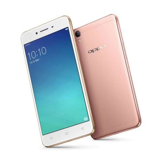 Oppo A37
