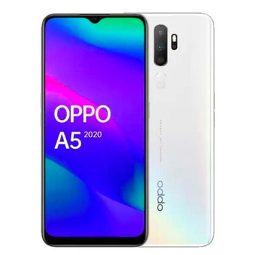 Oppo A5 2020