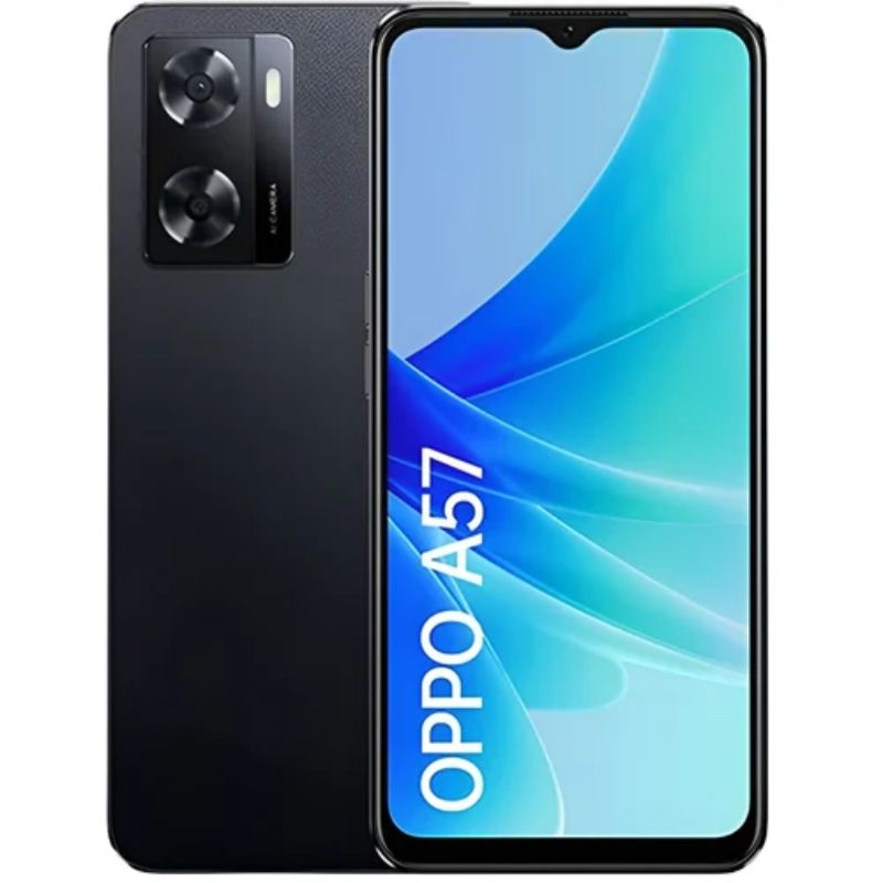 Oppo A57 2022