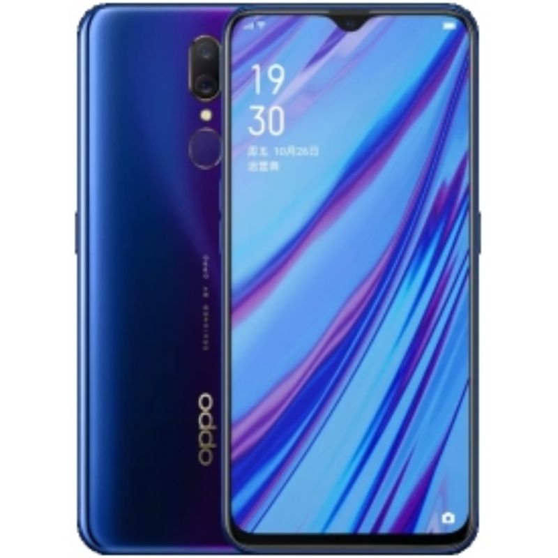 Oppo A9 2020