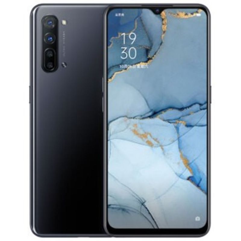 Oppo Reno3 5g
