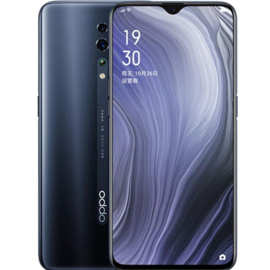 Oppo A53