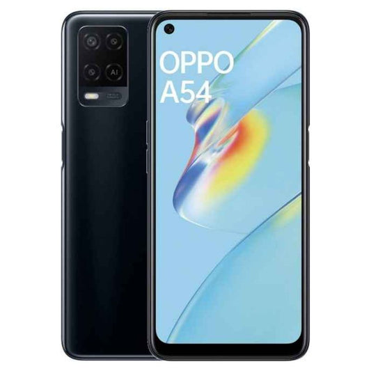 Oppo A54