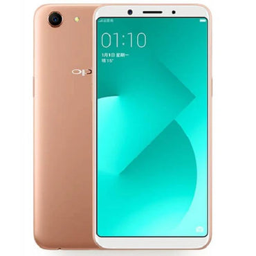 Oppo A83